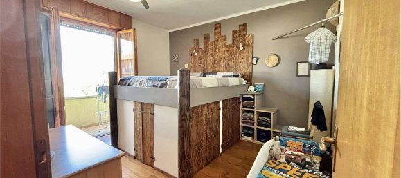 3 bedrooms House in Poggio Torriana, Italy No. 294206 22