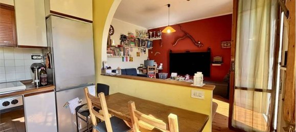 3 bedrooms House in Poggio Torriana, Italy No. 294206 18