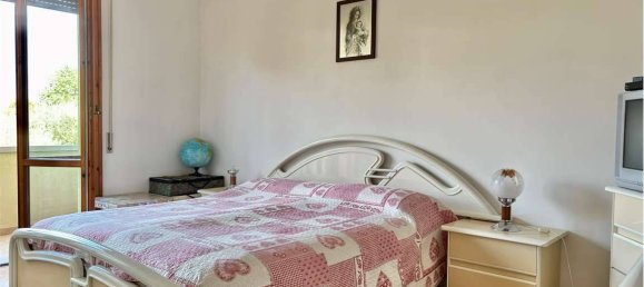 3 bedrooms House in Poggio Torriana, Italy No. 294206 8