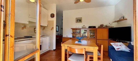 3 bedrooms House in Poggio Torriana, Italy No. 294206 5