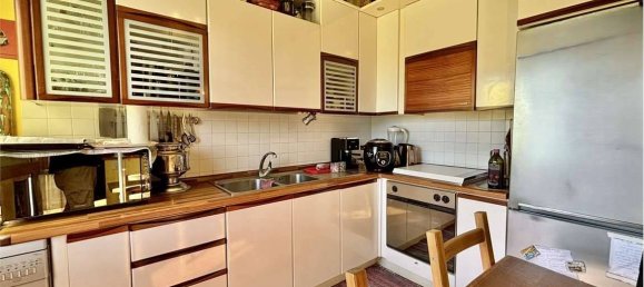 3 bedrooms House in Poggio Torriana, Italy No. 294206 17