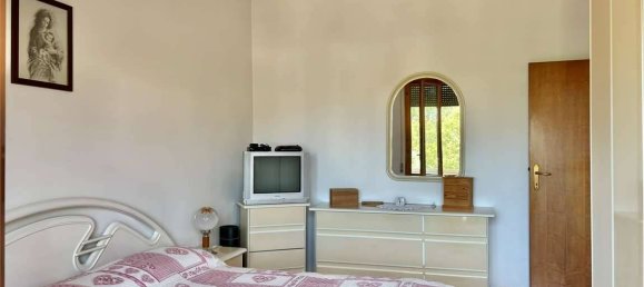 3 bedrooms House in Poggio Torriana, Italy No. 294206 9