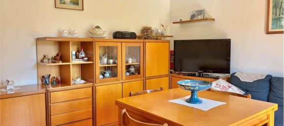 3 bedrooms House in Poggio Torriana, Italy No. 294206 4