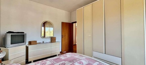 3 bedrooms House in Poggio Torriana, Italy No. 294206 10