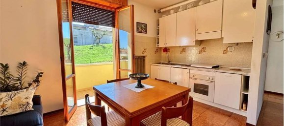 3 bedrooms House in Poggio Torriana, Italy No. 294206 6