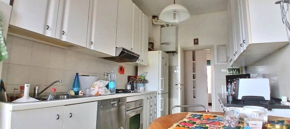 5 bedrooms Apartment in Siena, Italy No. 323140 9