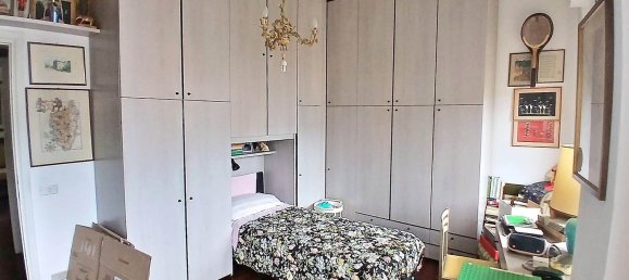 5 bedrooms Apartment in Siena, Italy No. 323140 5