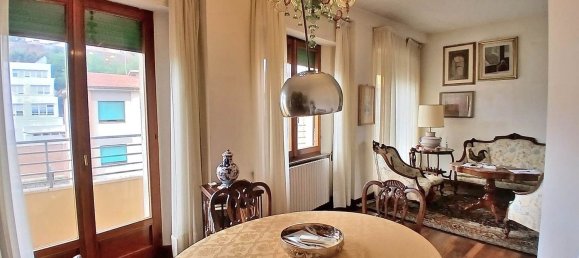 5 bedrooms Apartment in Siena, Italy No. 323140 15