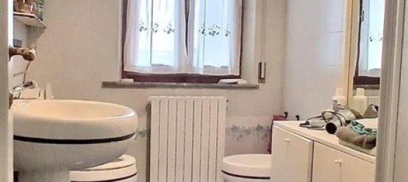 5 bedrooms Apartment in Siena, Italy No. 323140 12