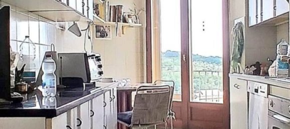 5 bedrooms Apartment in Siena, Italy No. 323140 10