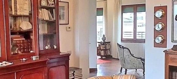 5 bedrooms Apartment in Siena, Italy No. 323140 14