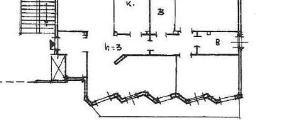 5 bedrooms Apartment in Siena, Italy No. 323140 16