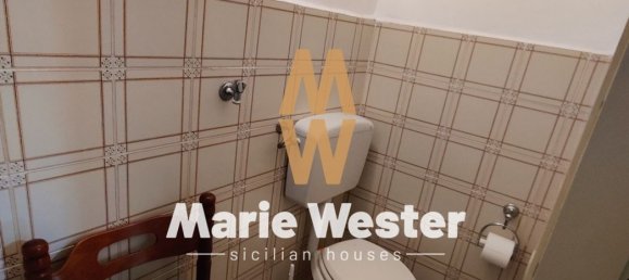 11-salle Maison de ville à Termini Imerese, Italy No. 123643 34