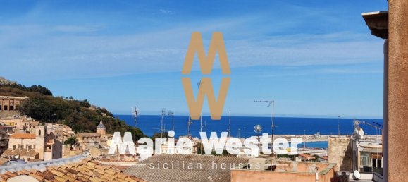 11-salle Maison de ville à Termini Imerese, Italy No. 123643 6