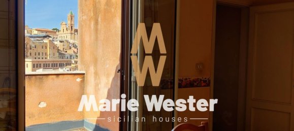 11-salle Maison de ville à Termini Imerese, Italy No. 123643 9