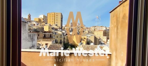 11-salle Maison de ville à Termini Imerese, Italy No. 123643 2