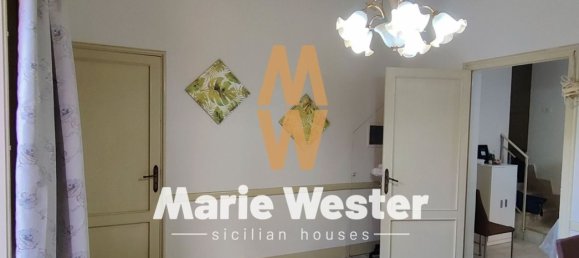 11-salle Maison de ville à Termini Imerese, Italy No. 123643 36