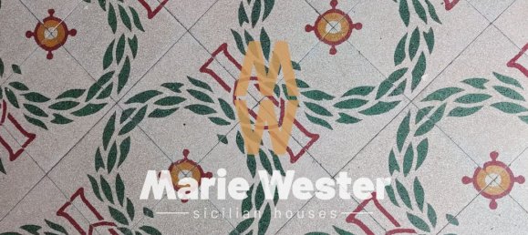 11-salle Maison de ville à Termini Imerese, Italy No. 123643 26