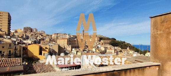 11-salle Maison de ville à Termini Imerese, Italy No. 123643 3