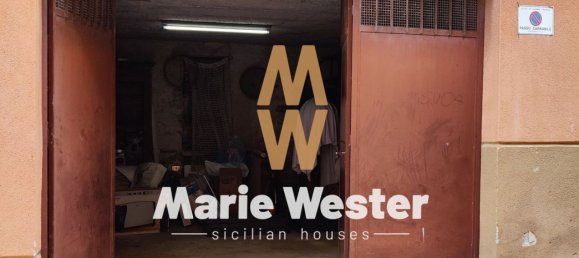 11-salle Maison de ville à Termini Imerese, Italy No. 123643 32