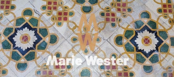 11-salle Maison de ville à Termini Imerese, Italy No. 123643 35