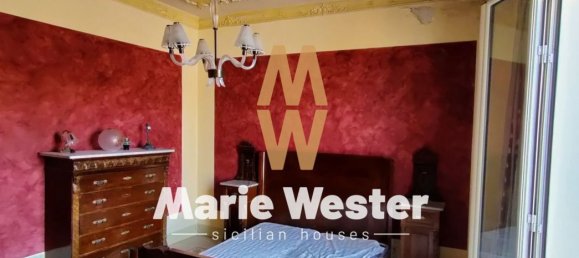 11-salle Maison de ville à Termini Imerese, Italy No. 123643 28