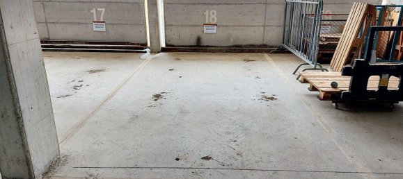 Estacionamento de 1 divisão em Campodolcino, Italy N.º 207448 22
