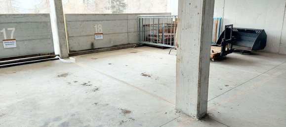 Estacionamento de 1 divisão em Campodolcino, Italy N.º 207448 10