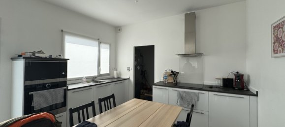 3 Schlafzimmer Villa in Brest, France, Nr. 207547 4