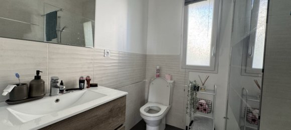 3 Schlafzimmer Villa in Brest, France, Nr. 207547 6