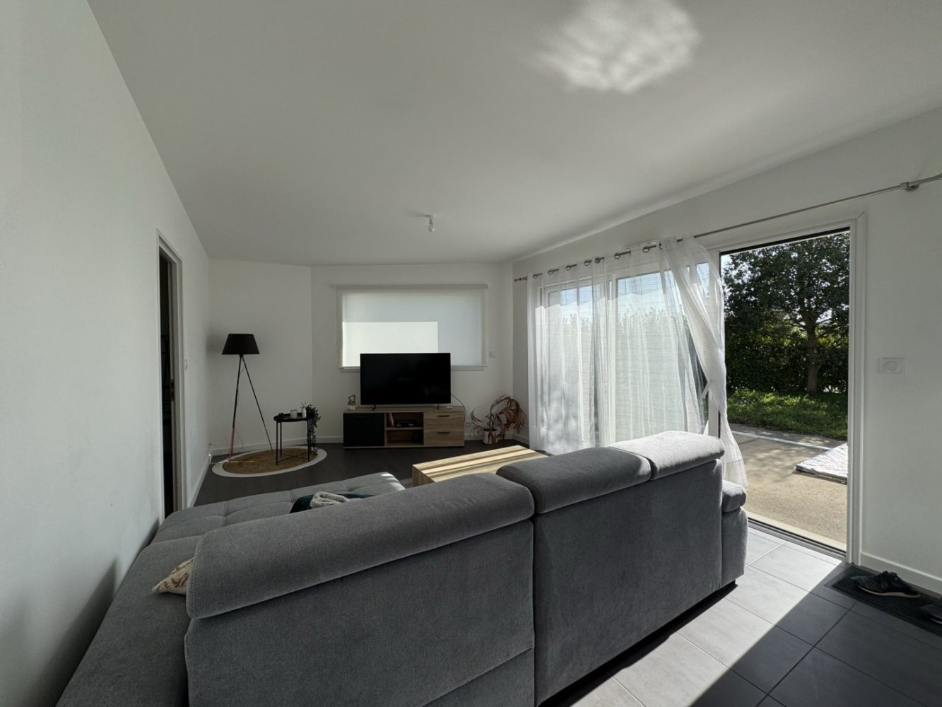 3 Schlafzimmer Villa in Brest, France, Nr. 207547