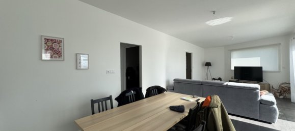 3 Schlafzimmer Villa in Brest, France, Nr. 207547 3