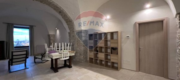 1 bedroom Apartment in Venosa, Italy No. 173141 3