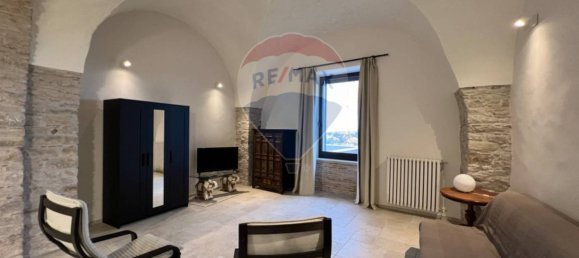 1 bedroom Apartment in Venosa, Italy No. 173141 9
