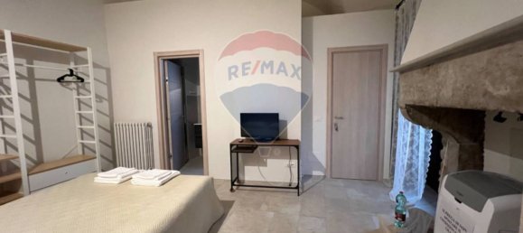 1 bedroom Apartment in Venosa, Italy No. 173141 11