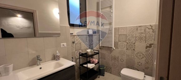 1 bedroom Apartment in Venosa, Italy No. 173141 14