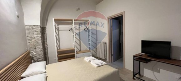 1 bedroom Apartment in Venosa, Italy No. 173141 13