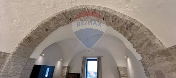 1 bedroom Apartment in Venosa, Italy No. 173141 10