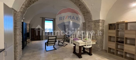 1 bedroom Apartment in Venosa, Italy No. 173141 4