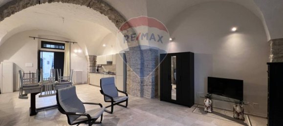 1 bedroom Apartment in Venosa, Italy No. 173141 8