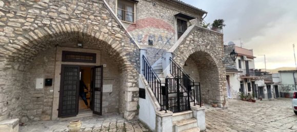 1 bedroom Apartment in Venosa, Italy No. 173141 19