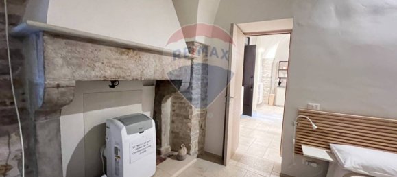 1 bedroom Apartment in Venosa, Italy No. 173141 17