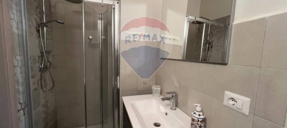 1 bedroom Apartment in Venosa, Italy No. 173141 15
