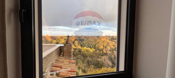 1 bedroom Apartment in Venosa, Italy No. 173141 6