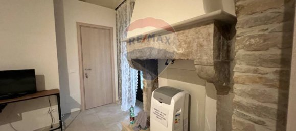 1 bedroom Apartment in Venosa, Italy No. 173141 12