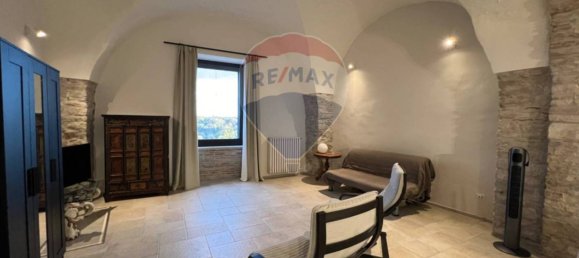 1 bedroom Apartment in Venosa, Italy No. 173141 5