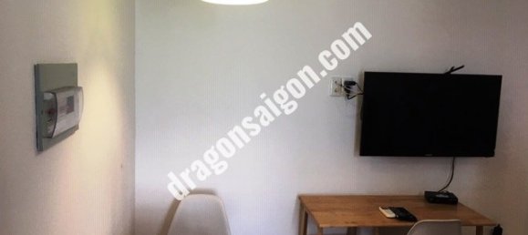 20m² Apartment in Thu Duc, Vietnam No. 10602 5