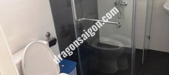 20m² Apartment in Thu Duc, Vietnam No. 10602 6