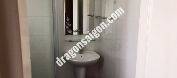 20m² Apartment in Thu Duc, Vietnam No. 10602 2