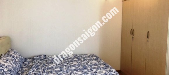 20m² Apartment in Thu Duc, Vietnam No. 10602 4